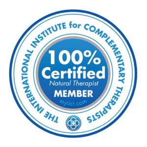 certified_logo-01